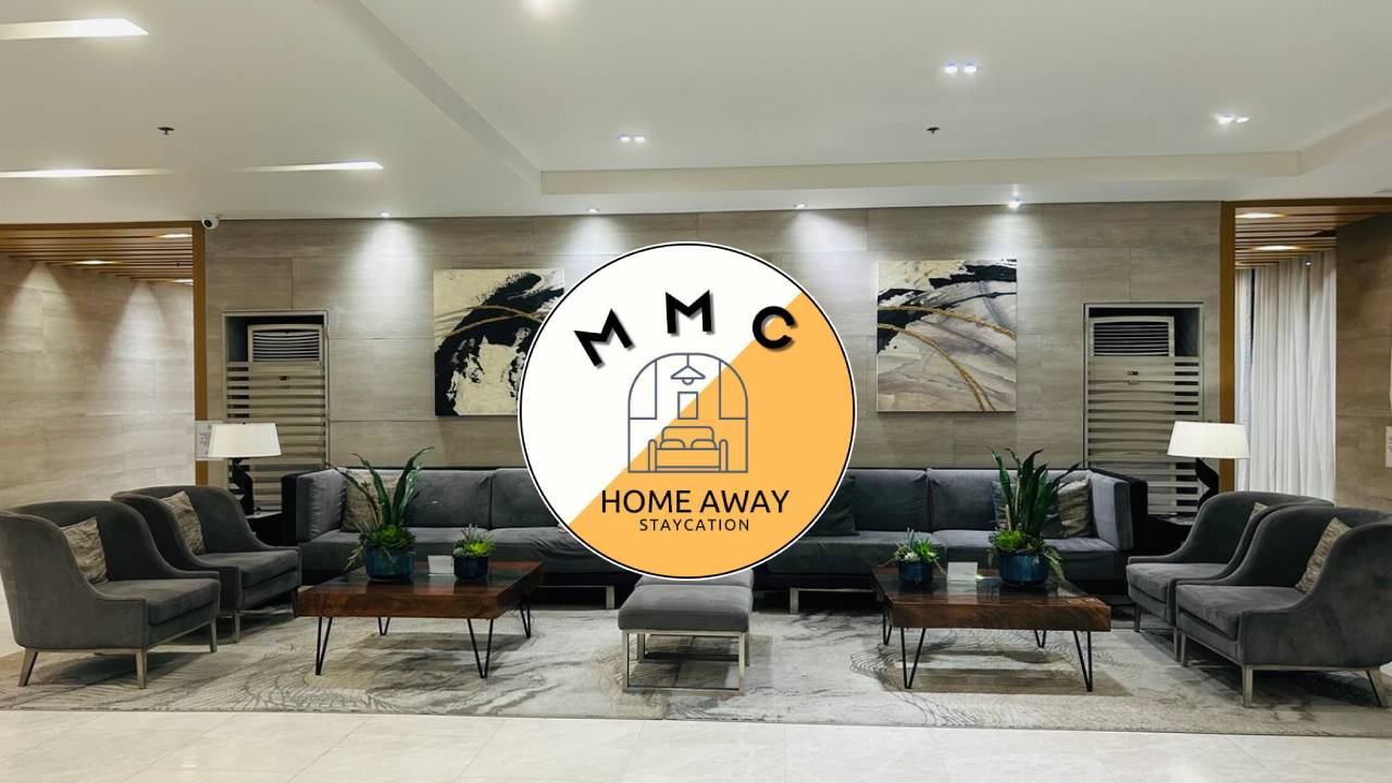 mmchomeaway