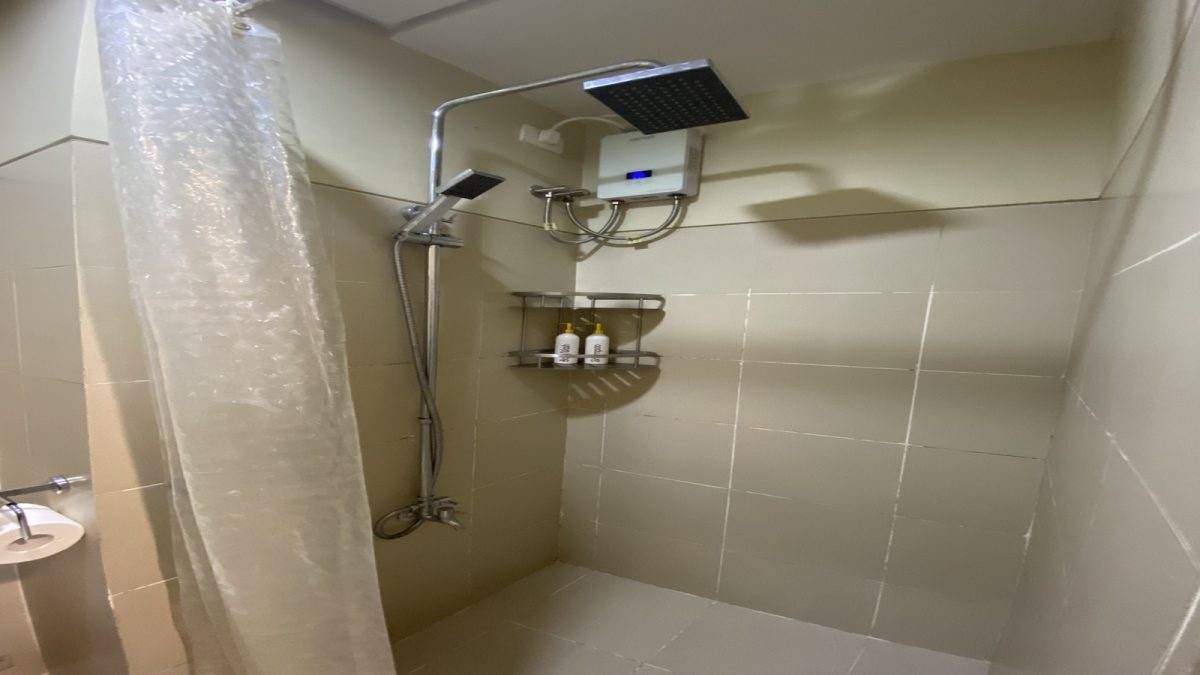 IMG-0d7019fc6dc188743ad3deb3c838