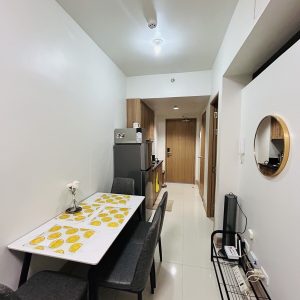IMG_0207-2