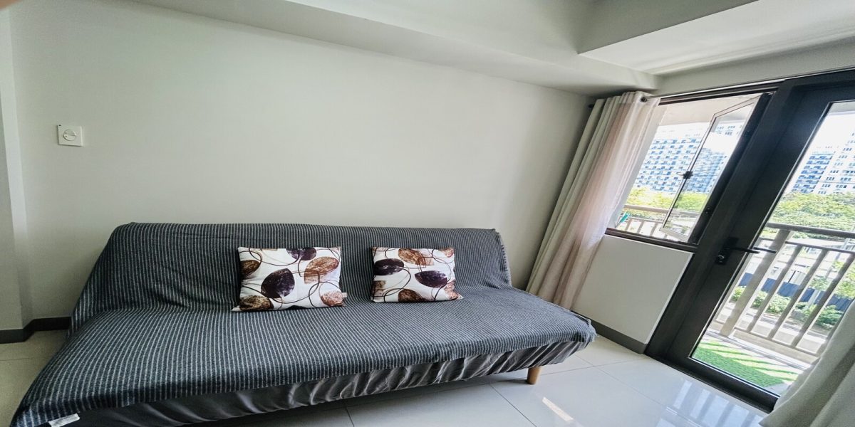 IMG_1300-1