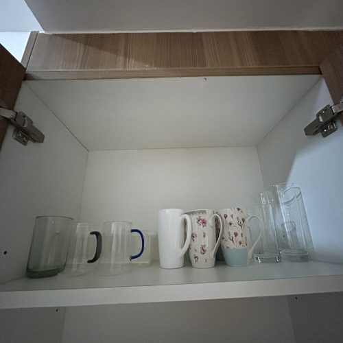 Tableware